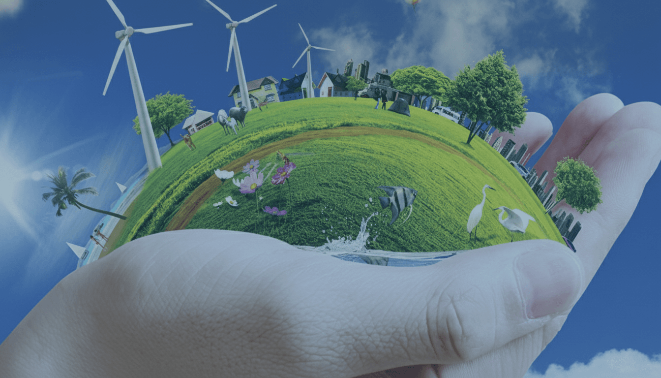 Camiones de carga en carretera