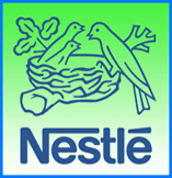 Nestlé Chile