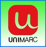 Unimarc